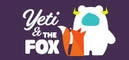 yetiandthefox.com