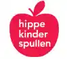 hippekinderspullen.nl