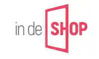 indeshop.nl