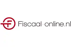 fiscaal-online.nl