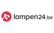 lampen24.be