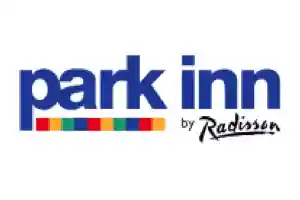 Park Inn Kortingscode 