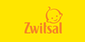 zwitsal.nl